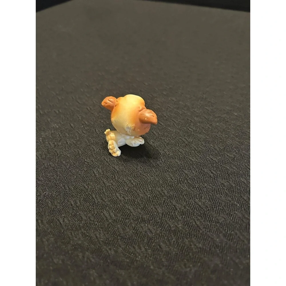 Hasbro item very